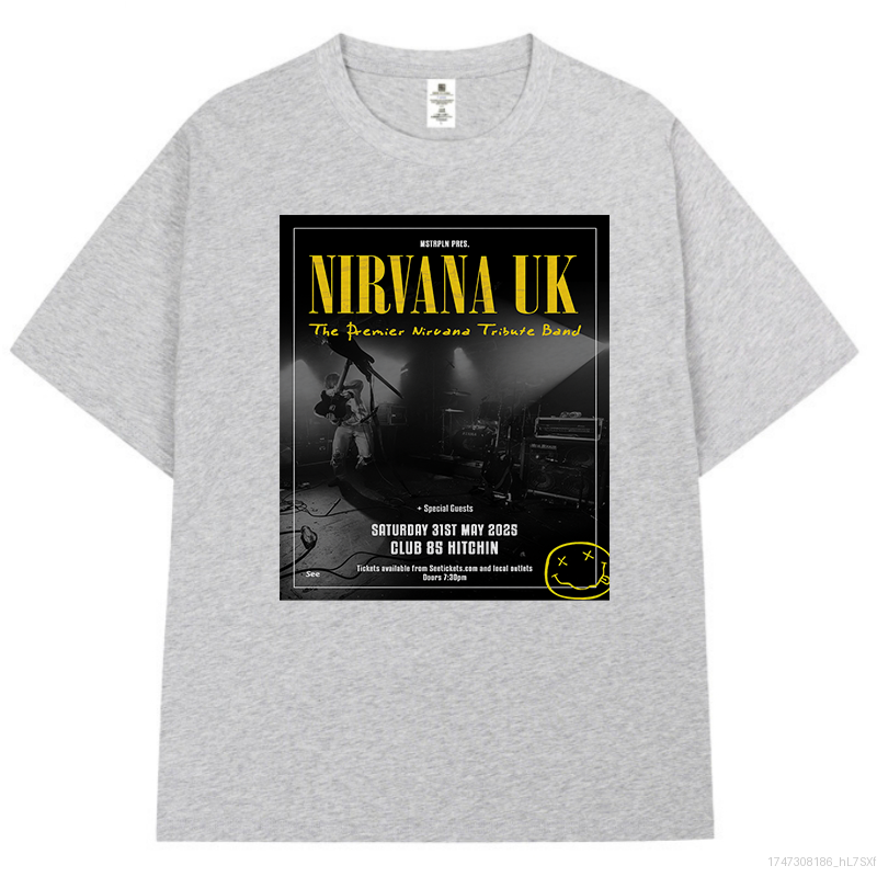 nirvana10098-20250515-192256_Light Gray-nirvana10098_1747308186_hL7SXf.png